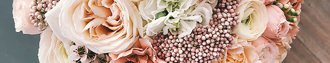 заказывайте цветы в местном магазине в Сарове от Гранд-Флора