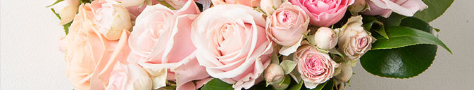 купить букет цветов на день матери в Сарове от Гранд-Флора